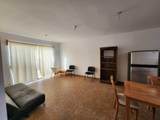 M522 L7 Callejon Melchor Ocampo - Photo 24