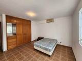 M522 L7 Callejon Melchor Ocampo - Photo 25