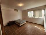 M522 L7 Callejon Melchor Ocampo - Photo 26