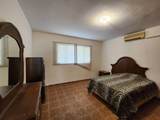 M522 L7 Callejon Melchor Ocampo - Photo 27
