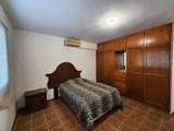 M522 L7 Callejon Melchor Ocampo - Photo 28