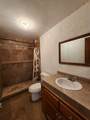 M522 L7 Callejon Melchor Ocampo - Photo 29