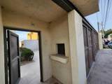 M522 L7 Callejon Melchor Ocampo - Photo 3