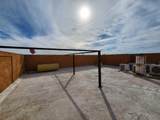 M522 L7 Callejon Melchor Ocampo - Photo 30