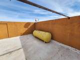 M522 L7 Callejon Melchor Ocampo - Photo 31