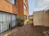 M522 L7 Callejon Melchor Ocampo - Photo 4