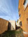 M522 L7 Callejon Melchor Ocampo - Photo 5