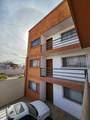 M522 L7 Callejon Melchor Ocampo - Photo 6