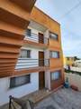 M522 L7 Callejon Melchor Ocampo - Photo 7