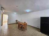 M522 L7 Callejon Melchor Ocampo - Photo 8