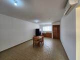 M522 L7 Callejon Melchor Ocampo - Photo 9