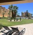108 Princesa - Photo 1