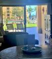 108 Princesa - Photo 10