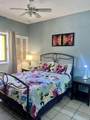 108 Princesa - Photo 11