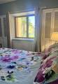 108 Princesa - Photo 12