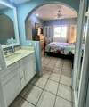 108 Princesa - Photo 16