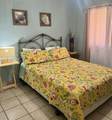 108 Princesa - Photo 17