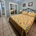 108 Princesa - Photo 18