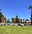 108 Princesa - Photo 2