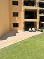 108 Princesa - Photo 22