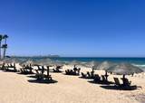108 Princesa - Photo 26