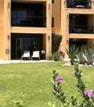 108 Princesa - Photo 5