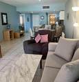 108 Princesa - Photo 8