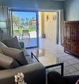 108 Princesa - Photo 9