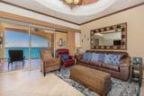 1506 Sonoran Sky Resort - Photo 1