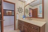 1506 Sonoran Sky Resort - Photo 10