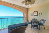 1506 Sonoran Sky Resort - Photo 11