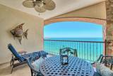 1506 Sonoran Sky Resort - Photo 12