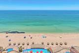 1506 Sonoran Sky Resort - Photo 13