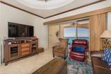 1506 Sonoran Sky Resort - Photo 2