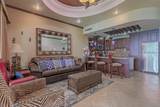1506 Sonoran Sky Resort - Photo 3