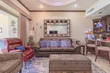 1506 Sonoran Sky Resort - Photo 4