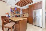 1506 Sonoran Sky Resort - Photo 5