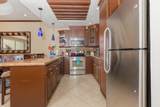 1506 Sonoran Sky Resort - Photo 6