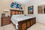 1506 Sonoran Sky Resort - Photo 7
