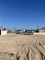 Sll L253 Avenida Las Colinas - Photo 1