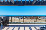 508 Linda Vista, Las Conchas - Photo 1