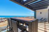 508 Linda Vista, Las Conchas - Photo 2