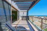 508 Linda Vista, Las Conchas - Photo 3