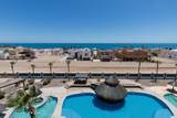 508 Linda Vista, Las Conchas - Photo 4