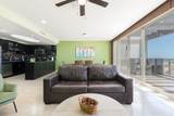 508 Linda Vista, Las Conchas - Photo 5