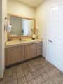 501 Las Palmas - Photo 19