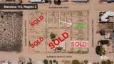 LOT 5 Calle Ignacio Ramirez - Photo 1