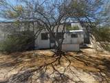 M31 L26 Calle K Cholla Bay - Photo 2