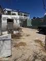 M31 L26 Calle K Cholla Bay - Photo 4