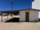 M31 L2 Calle K Cholla Bay - Photo 2